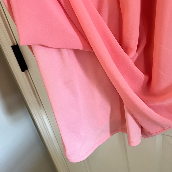 BCX Dress size Large - Picture 3 of 4